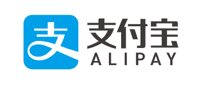 支付宝